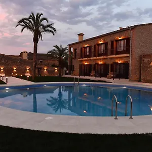 **** Hotel Aires De L'emporda Spagna