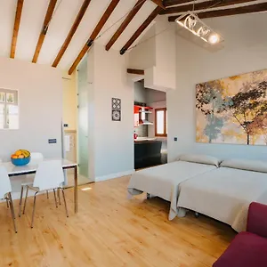 ** Bed & Breakfast Top2stay Spagna