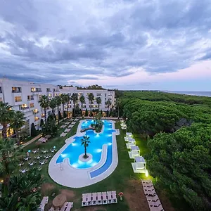 Hotel Estival, Isola Cristina