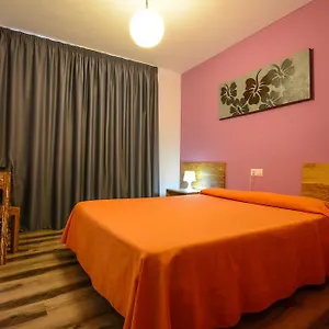 Ancora Guest house Lloret de Mar